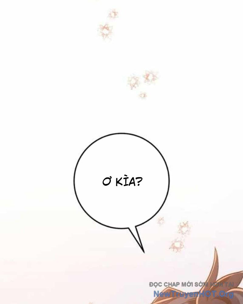 Hồi Sinh Huyết Mạch Nam Cung Chương 9 Ảnh 3