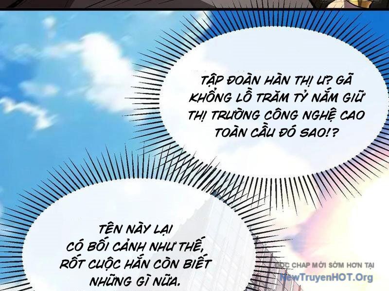 Dị Biến Giáng Lâm Nhân Gian: Triệu Hoán Chi Chủ! Chương 31 Ảnh 157