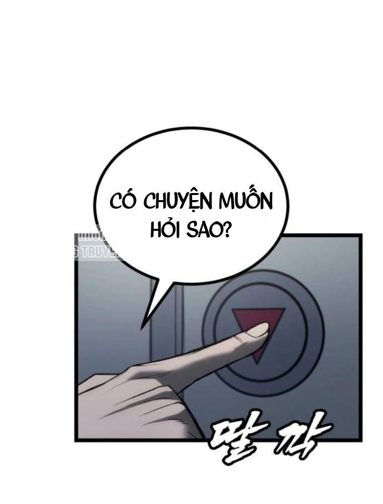 Quản Giáo Số 0 Chương 9 Ảnh 18