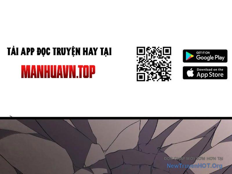 Dị Biến Giáng Lâm Nhân Gian: Triệu Hoán Chi Chủ! Chương 30 Ảnh 22