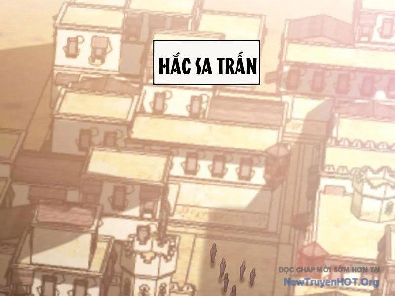 Dị Biến Giáng Lâm Nhân Gian: Triệu Hoán Chi Chủ! Chương 31 Ảnh 22