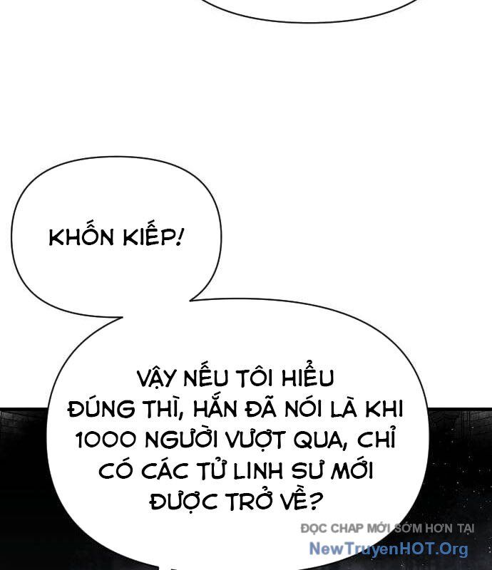 Đại Chiến Tử Thi Chương 26 Ảnh 17