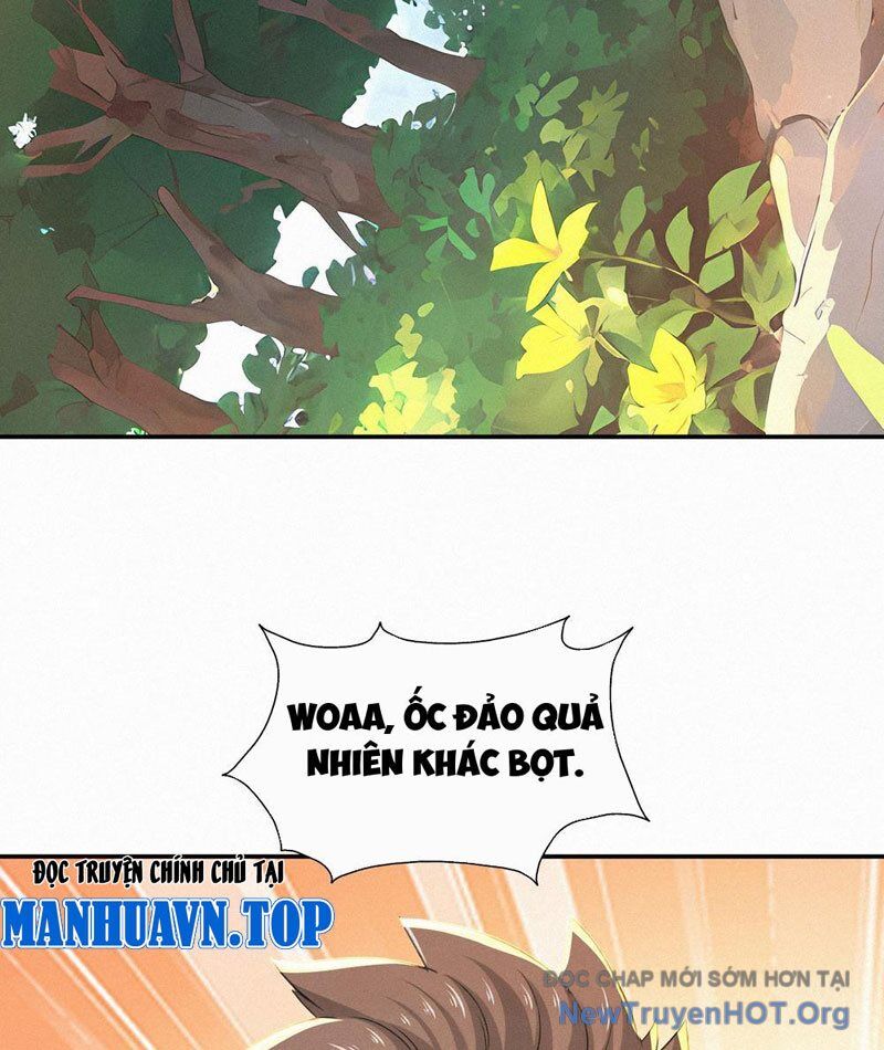 Mạt Thế Chi Đỉnh, Đối Kháng Với Quái Dị Cấp Diệt Thế! Chương 25 Ảnh 23