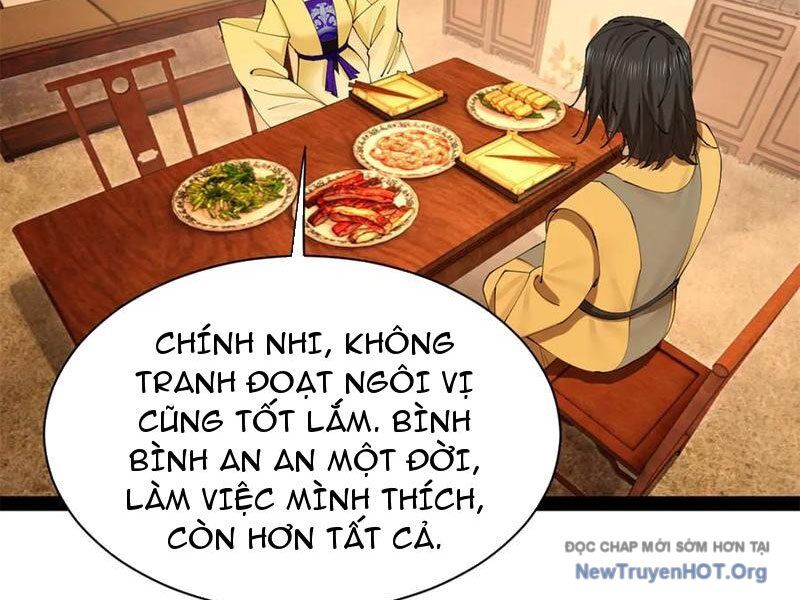 Chàng Rể Mạnh Nhất Lịch Sử Chương 326 Ảnh 25