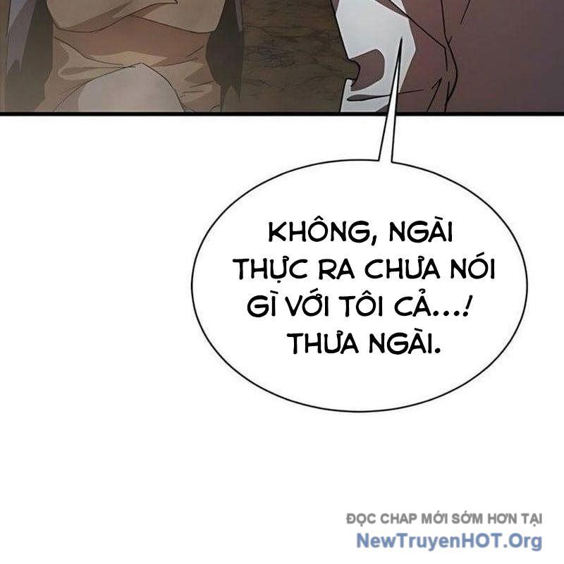 Thiên Tài Ma Pháp Sư Vật Lí Chương 29 Ảnh 177