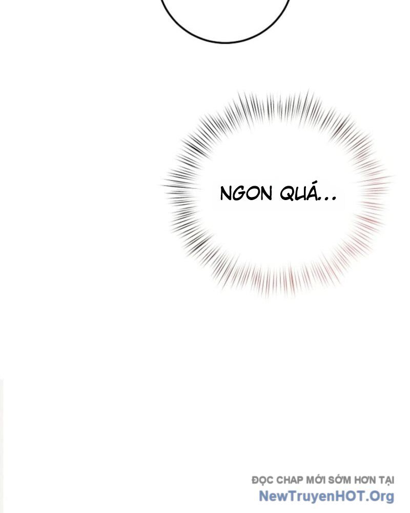 Hồi Sinh Huyết Mạch Nam Cung Chương 6 Ảnh 46