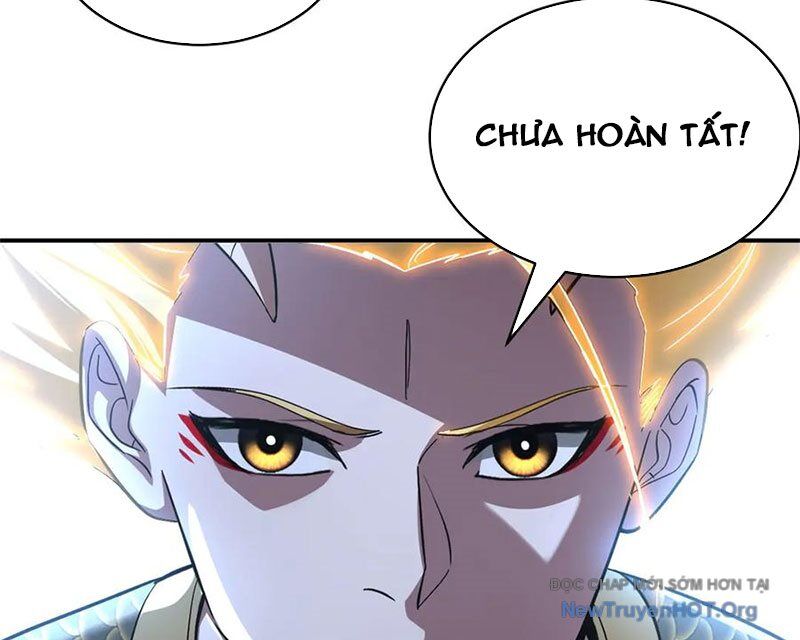 Cửa Hàng Sủng Thú Siêu Thần Chương 191 Ảnh 75