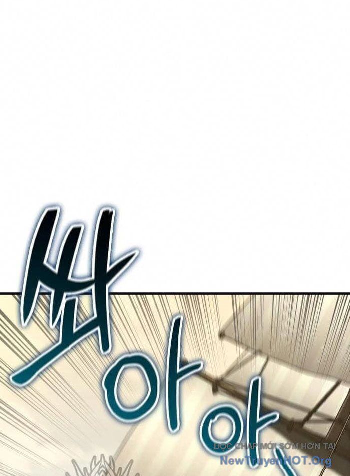 Sử Thi Valhalla Chương 46 Ảnh 81