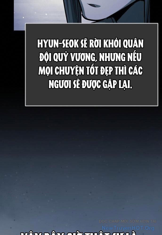Trên Thế Giới Không Có Chiến Binh Xấu Chương 47 Ảnh 113