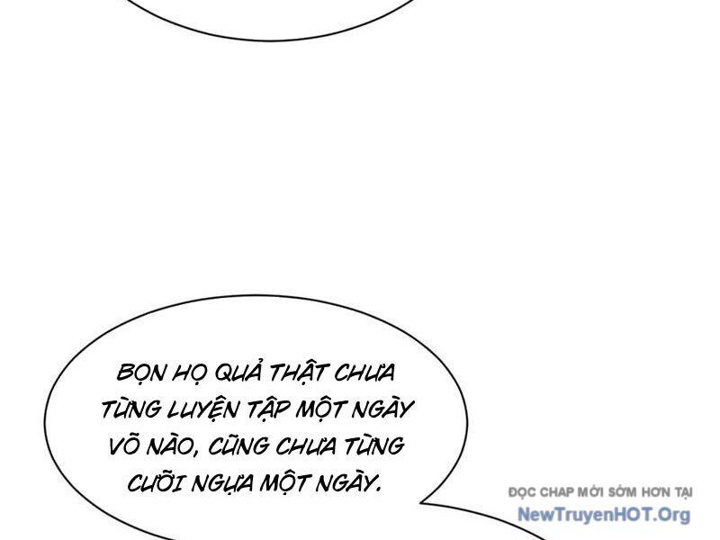 Chàng Rể Mạnh Nhất Lịch Sử Chương 326 Ảnh 21