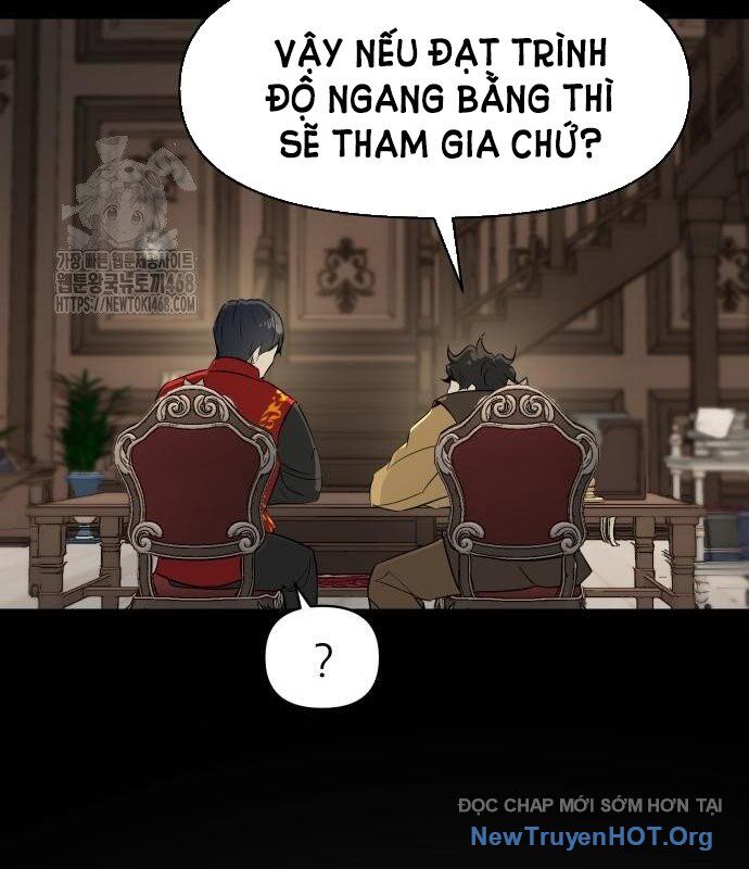Bộ Mặt Giả Tạo Chương 21 Ảnh 128