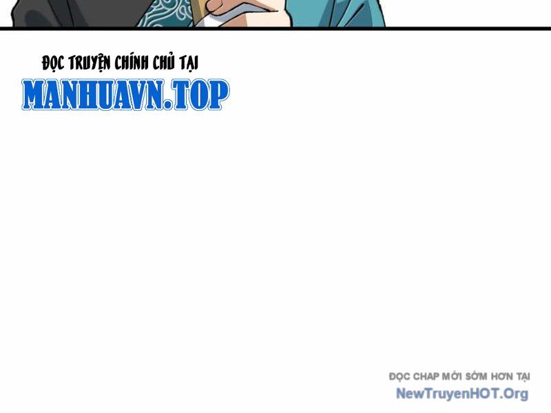 Phụng Chỉ Xuất Quỹ Chương 36 Ảnh 34