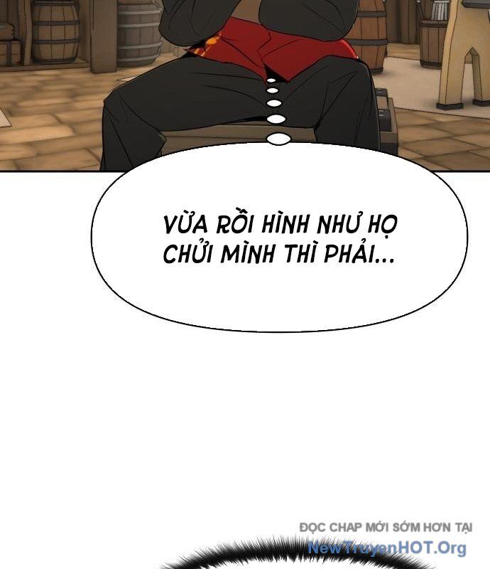 Bộ Mặt Giả Tạo Chương 21 Ảnh 144
