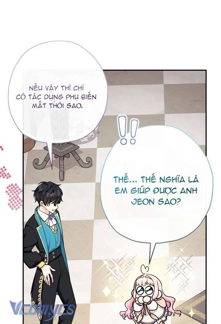 Tiểu Thư Tích Tiền Đi Bụi Chương 91 Ảnh 59