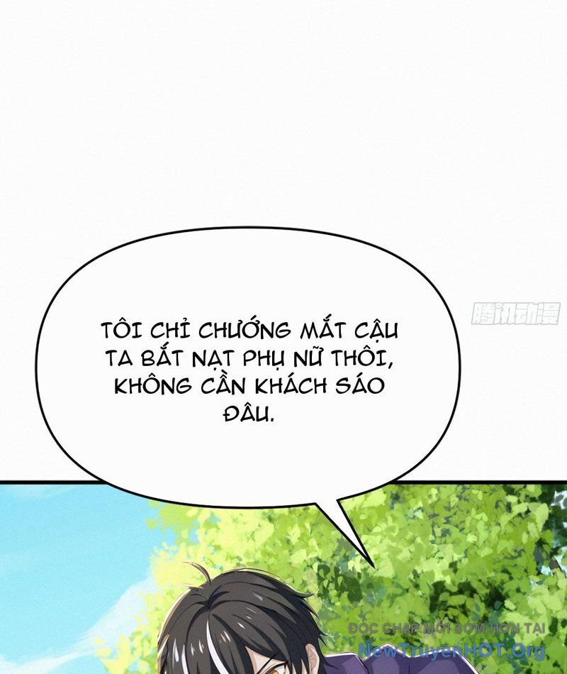 Mạt Thế Chi Đỉnh, Đối Kháng Với Quái Dị Cấp Diệt Thế! Chương 24 Ảnh 84
