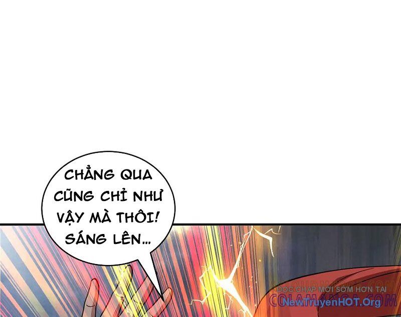 Cửa Hàng Sủng Thú Siêu Thần Chương 191 Ảnh 35