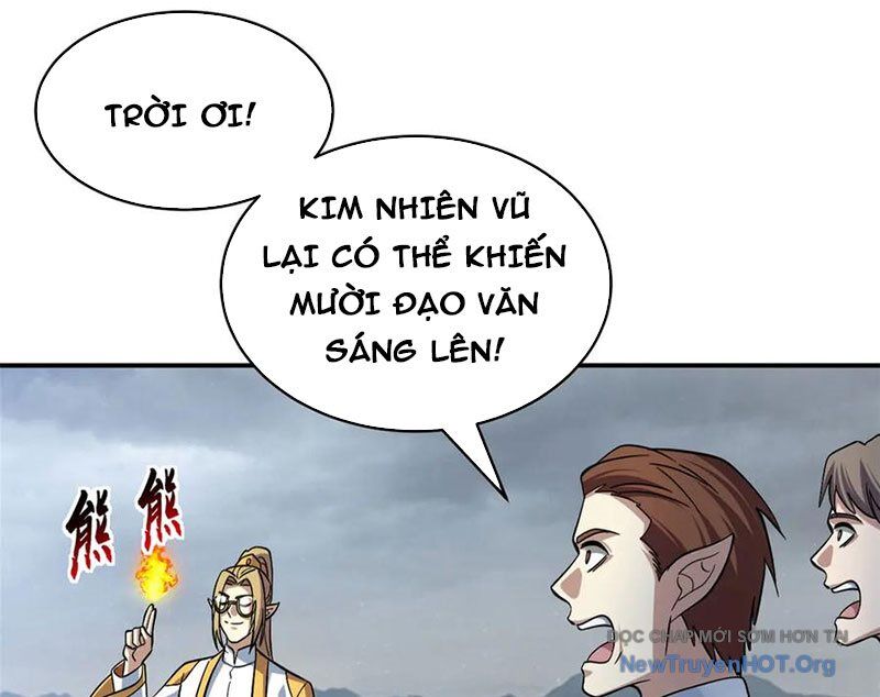Cửa Hàng Sủng Thú Siêu Thần Chương 191 Ảnh 33