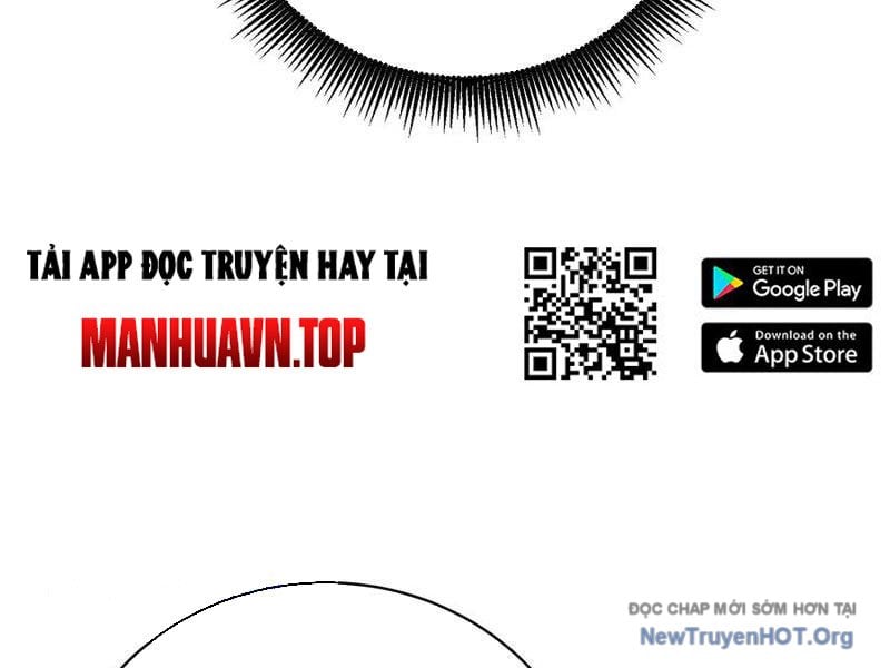 Thành Thần Bắt Đầu Từ Thủy Hầu Tử Chương 68 Ảnh 102