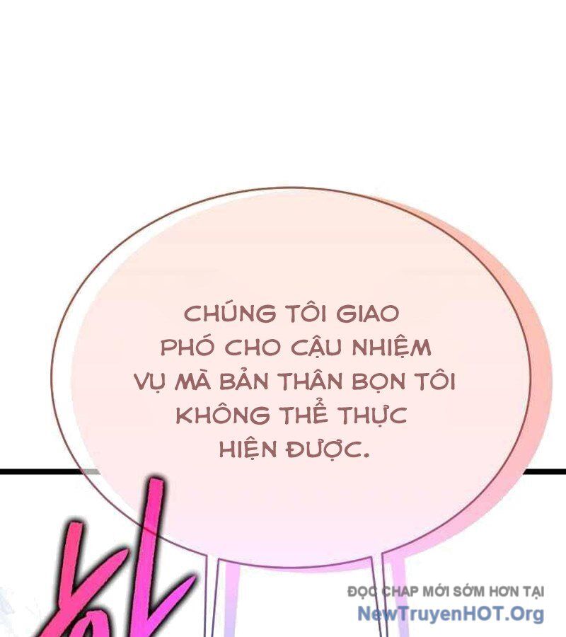 Anh Hùng Trọng Sinh Thành Trưởng Tử Nhà Công Tước Chương 86 Ảnh 142