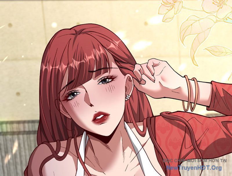 Thần Hào Như Ta, Làm Tra Nam Cũng Là Hợp Lý Chương 5 Ảnh 140