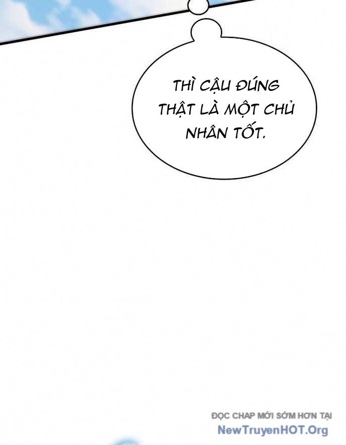 Sử Thi Valhalla Chương 47 Ảnh 61