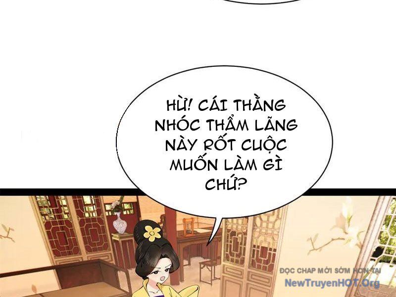Chàng Rể Mạnh Nhất Lịch Sử Chương 326 Ảnh 24
