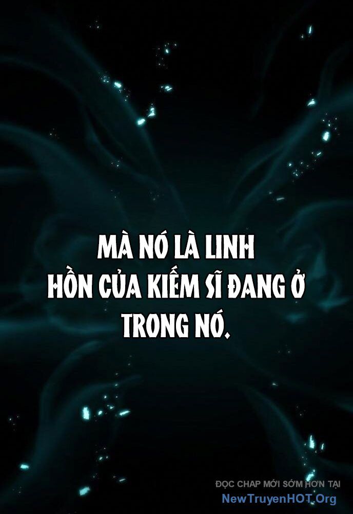 Player Phàm Thực Chương 32 Ảnh 182