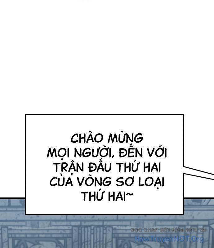 Đại Chiến Tử Thi Chương 20 Ảnh 104
