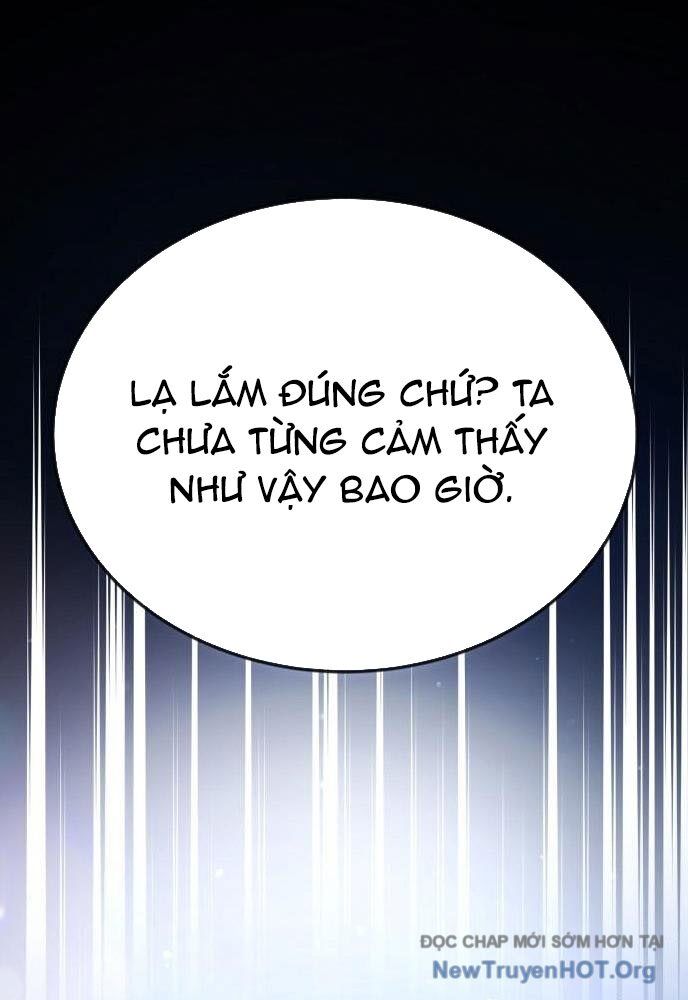 Trên Thế Giới Không Có Chiến Binh Xấu Chương 47 Ảnh 51