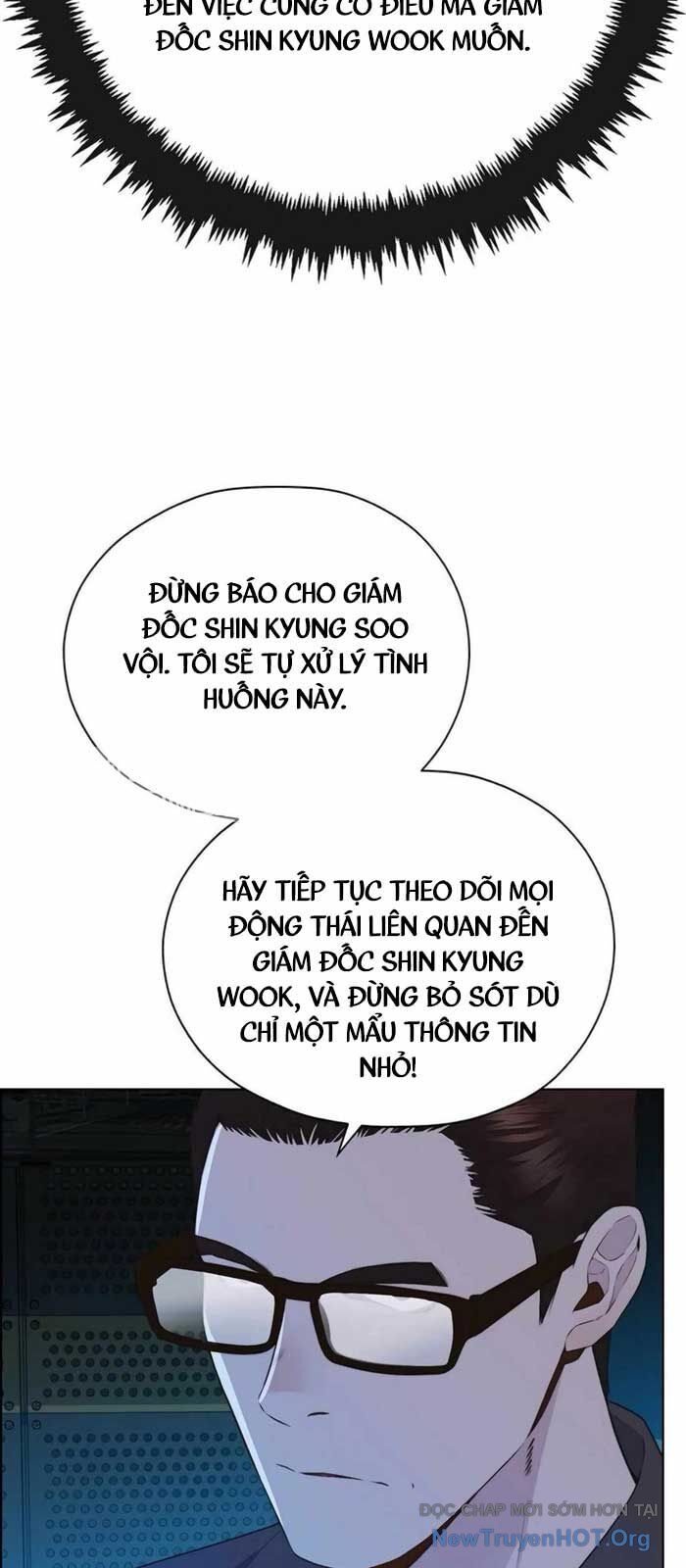 Người Đàn Ông Thực Thụ Chương 216 Ảnh 56
