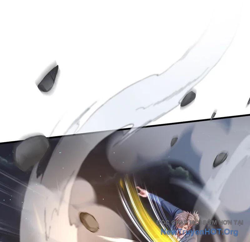Trấn Quốc Thần Tế Chương 299 Ảnh 9