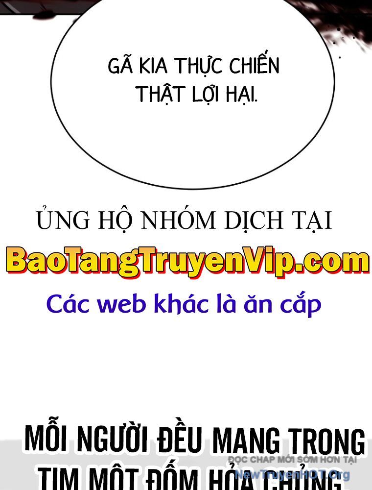 Quyền Vương Phục Sinh Chương 15 Ảnh 137