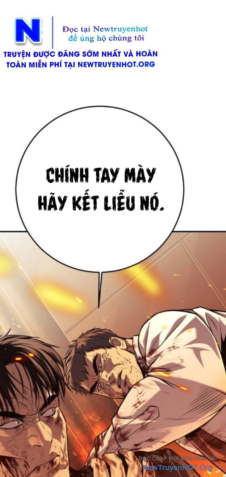 Đứa Con Báo Thù Chương 72 Ảnh 56