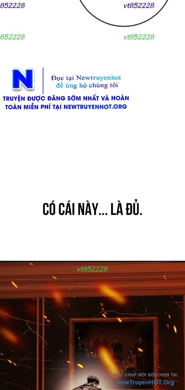 Đứa Con Báo Thù Chương 72 Ảnh 67
