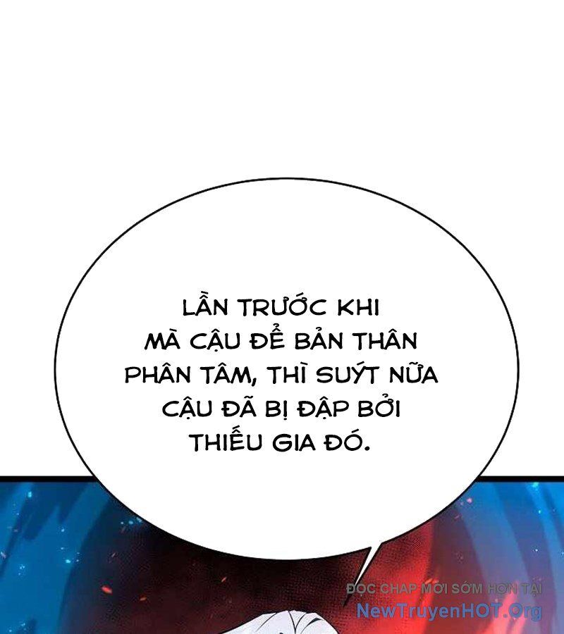 Anh Hùng Trọng Sinh Thành Trưởng Tử Nhà Công Tước Chương 86 Ảnh 26