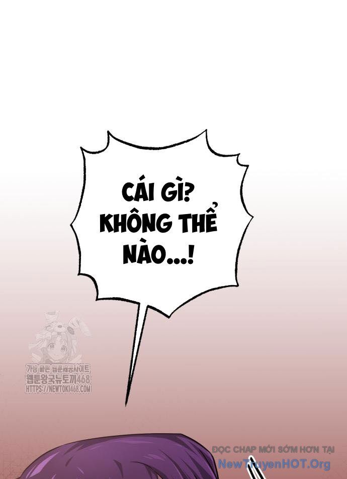 Đứa Con Có Vấn Đề Của Ma Tháp Chương 25 Ảnh 63
