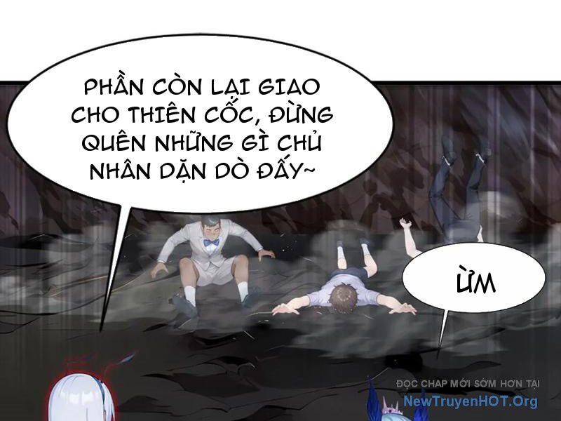 Thái Cổ Thập Hung: Người Khác Ngự Thú Ta Ngự Thú Nương Chương 45 Ảnh 49