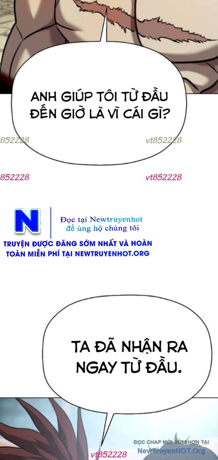Đấu Trường Chiến Đấu Chương 61 Ảnh 49