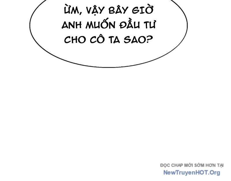 Thần Hào Như Ta, Làm Tra Nam Cũng Là Hợp Lý Chương 6 Ảnh 136