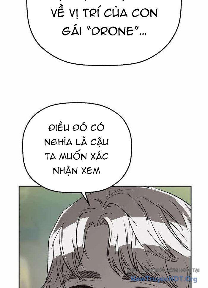 Hồ Sơ Ác Nhân Chương 10 Ảnh 26
