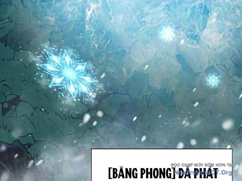 Thái Cổ Thập Hung: Người Khác Ngự Thú Ta Ngự Thú Nương Chương 45 Ảnh 104