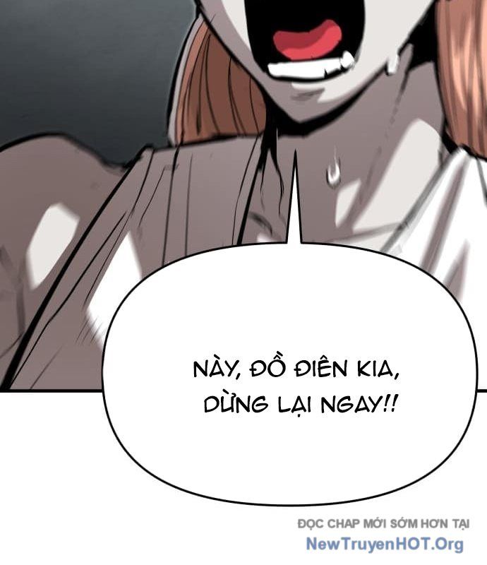 Đại Chiến Tử Thi Chương 20 Ảnh 68