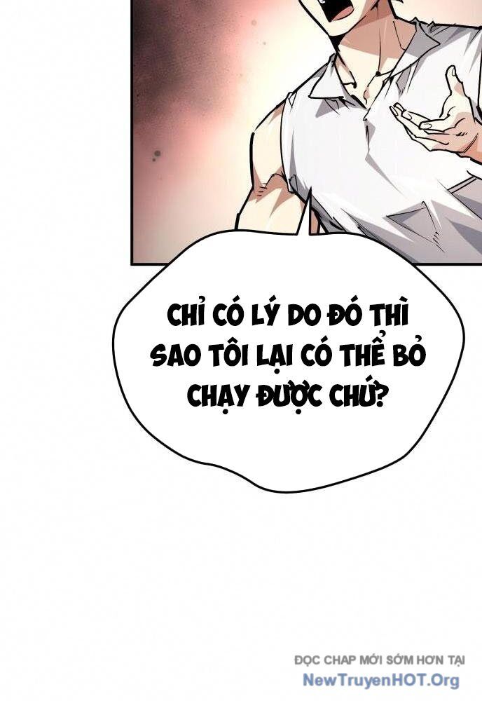 Trên Thế Giới Không Có Chiến Binh Xấu Chương 47 Ảnh 66