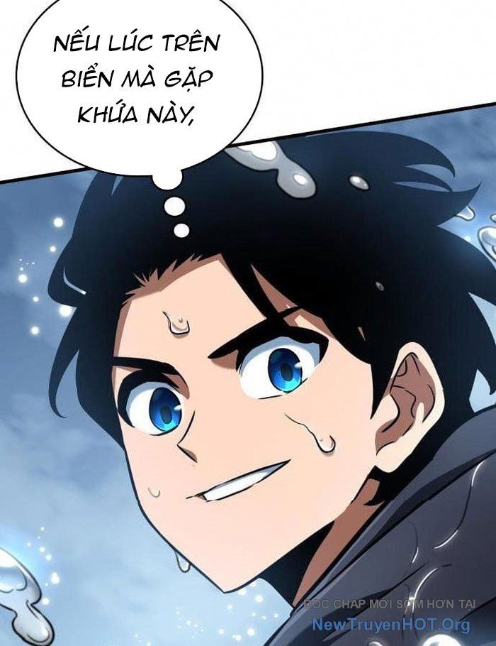 Sử Thi Valhalla Chương 46 Ảnh 147