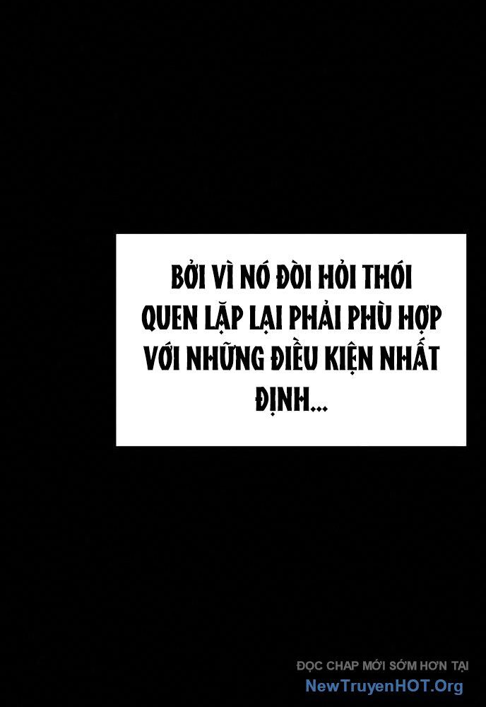 Player Phàm Thực Chương 32 Ảnh 20