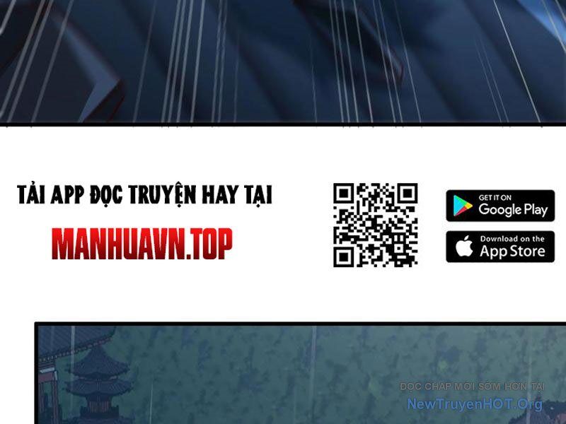 Trụ Vương Tái Sinh Không Muốn Làm Đại Phản Diện Chương 142 Ảnh 60