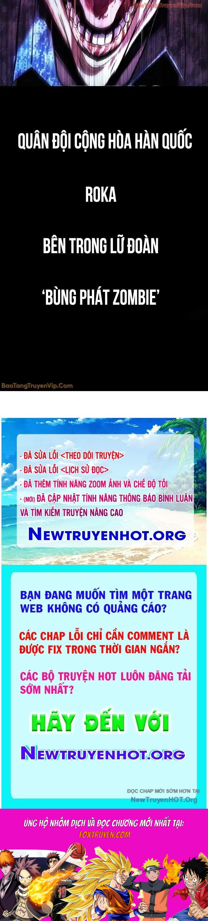 Người Cha Xác Sống Chương 9 Ảnh 115