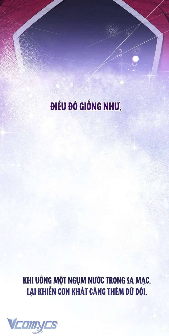 Tiểu Thư Tích Tiền Đi Bụi Chương 91 Ảnh 33