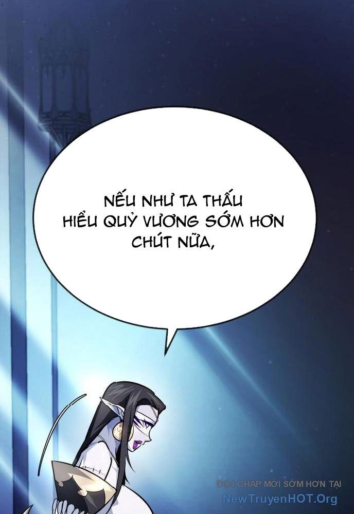 Trên Thế Giới Không Có Chiến Binh Xấu Chương 47 Ảnh 27