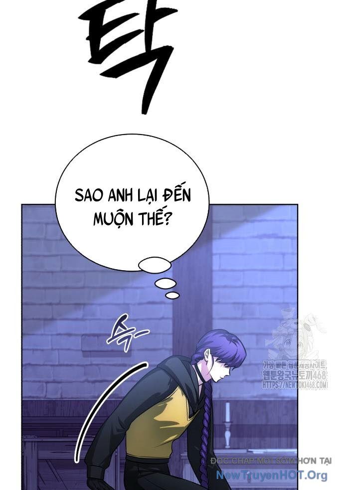 Đứa Con Có Vấn Đề Của Ma Tháp Chương 25 Ảnh 83